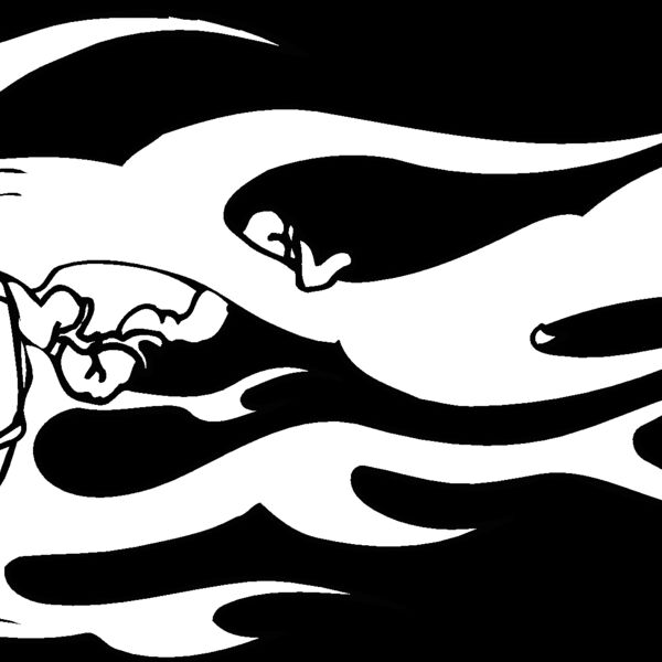 flamingeye Thumbnail