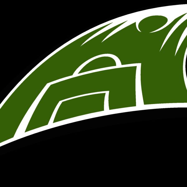 soccerfield Thumbnail