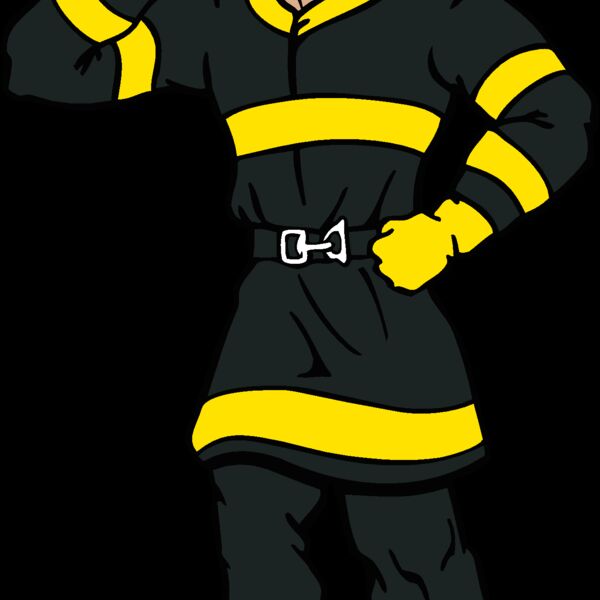 firemanaxe1 Thumbnail