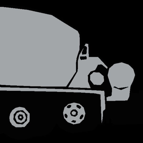 cementtruck Thumbnail