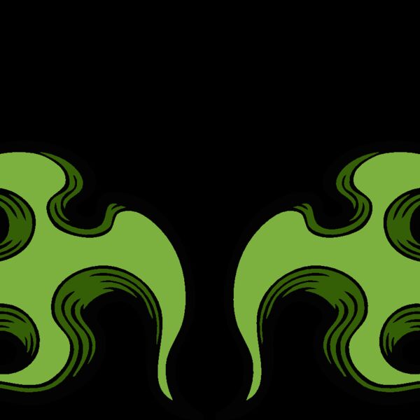 esflames001clr Thumbnail