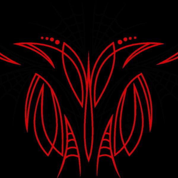 es2pinstripe012clr Thumbnail