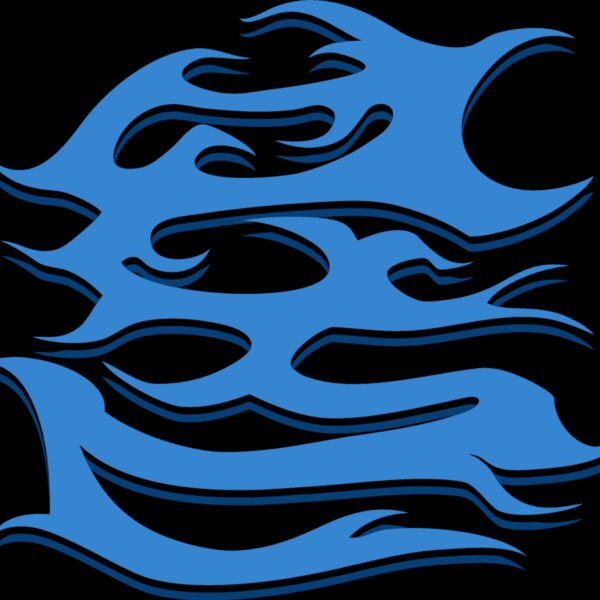 estribal014clr Thumbnail