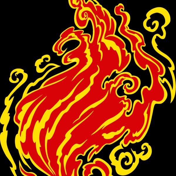 esflames076clr Thumbnail