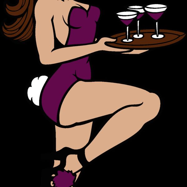 espinup002clr Thumbnail