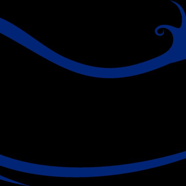 zflamewavej035 Thumbnail