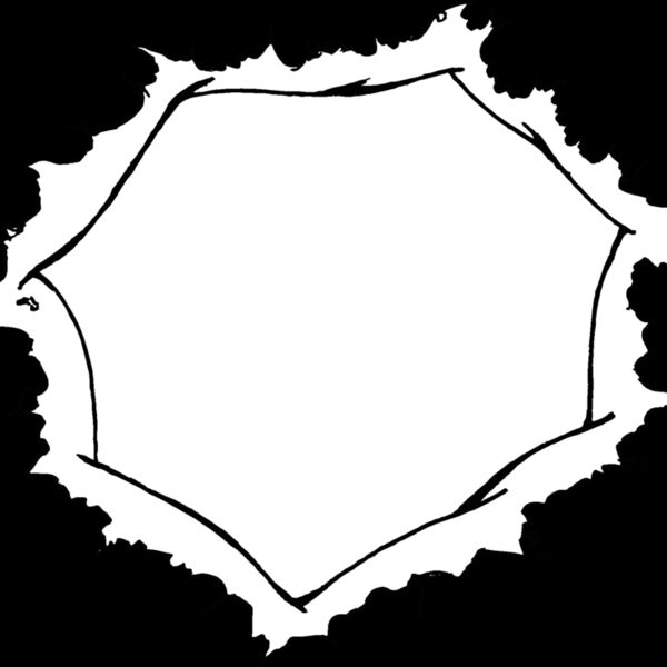 rip hole 02 Thumbnail