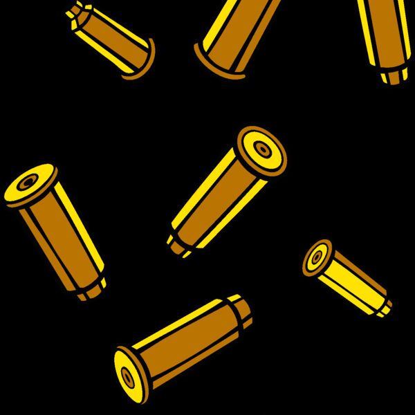 esbullets001clr Thumbnail