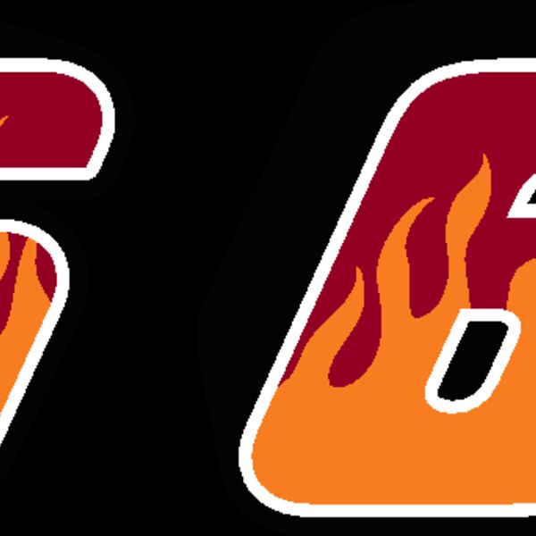 numbrsjk03 Thumbnail