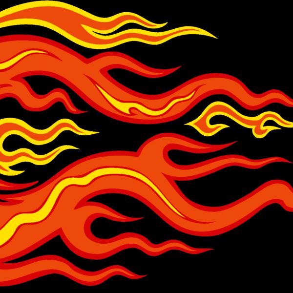 esflames016clr Thumbnail