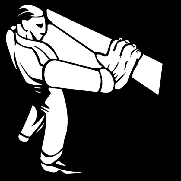 constructionworker02 Thumbnail