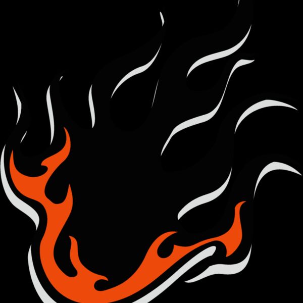 flamesbckgrnd3 Thumbnail