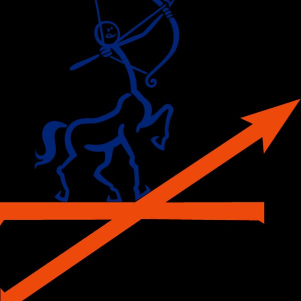 es3sgtarus10clr Thumbnail