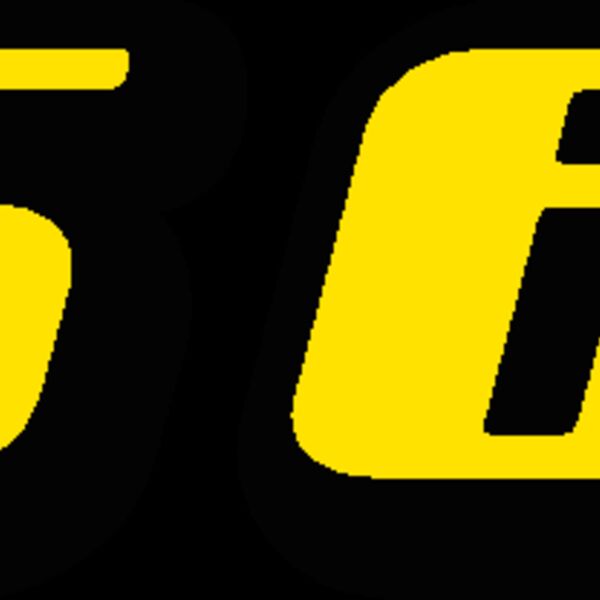 numbersd08 Thumbnail