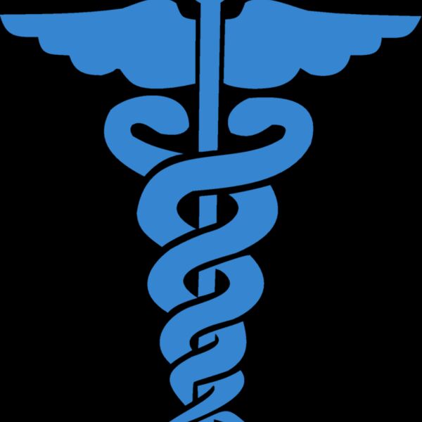 medicallgo1 Thumbnail