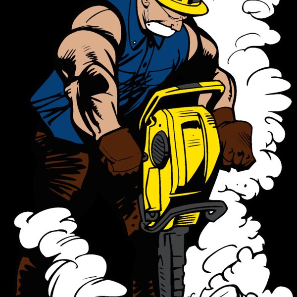 jackhammer2 Thumbnail