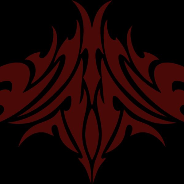 estribal025clr Thumbnail