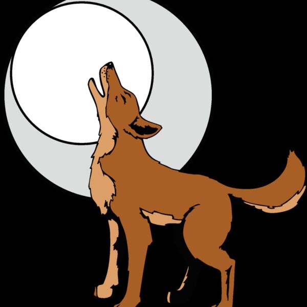 coyotealone Thumbnail