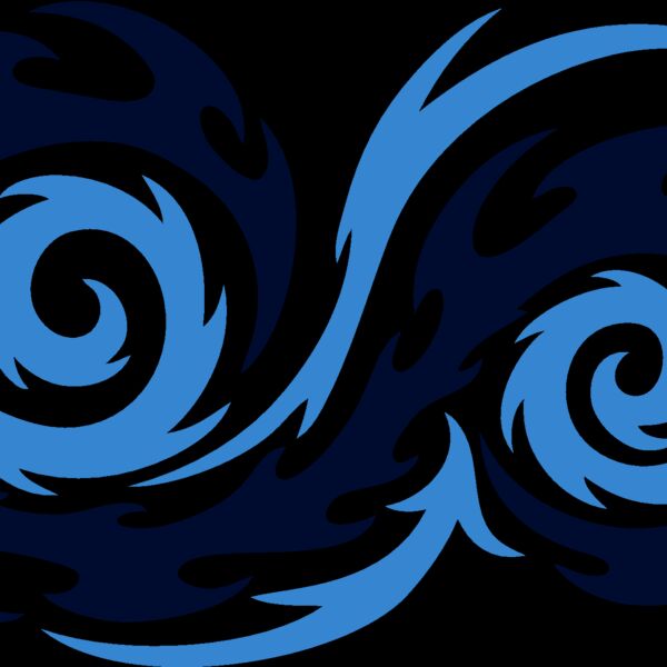 es2tribal003clr Thumbnail