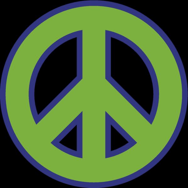 peacesign Thumbnail