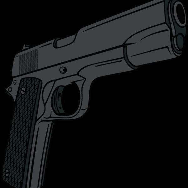 es2gun003clr Thumbnail