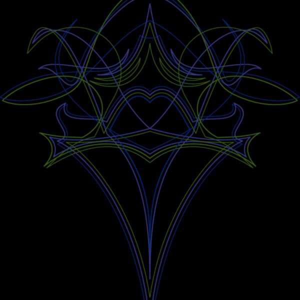 espinstripe002clr Thumbnail