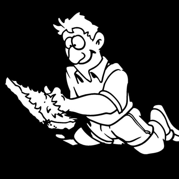 Landscaper03 Thumbnail