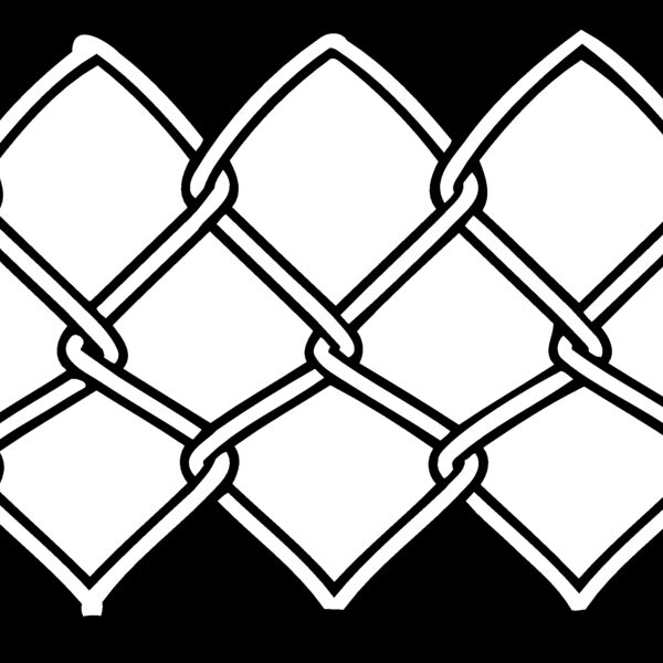 Chain Link Fence Thumbnail