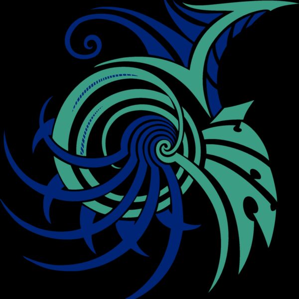 es2tribal033clr Thumbnail