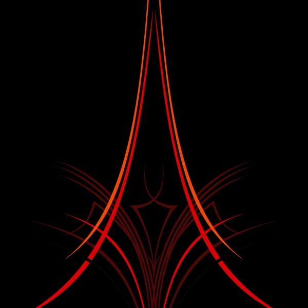 es3pinstripes07clr Thumbnail