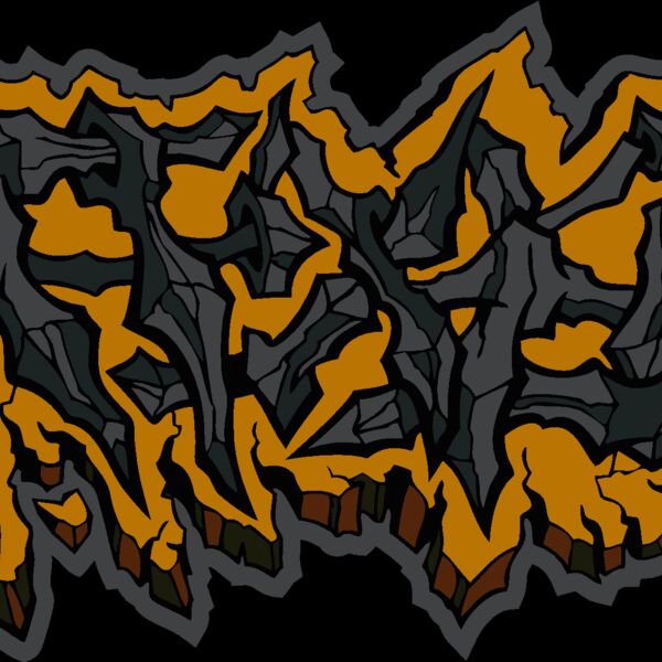 es3graffiti12clr Thumbnail