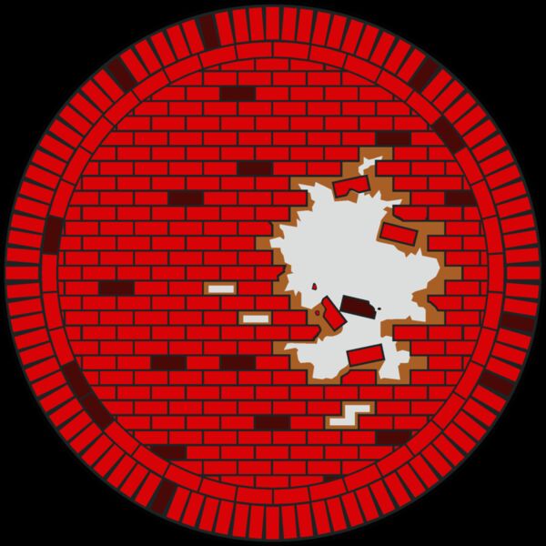 es3bricks01clr Thumbnail