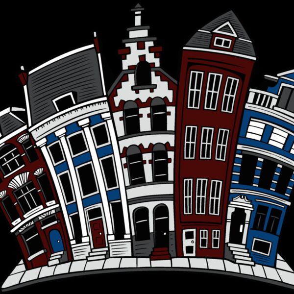 es3city04clr Thumbnail