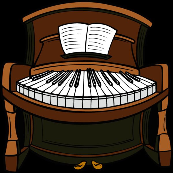 es3piano01clr Thumbnail