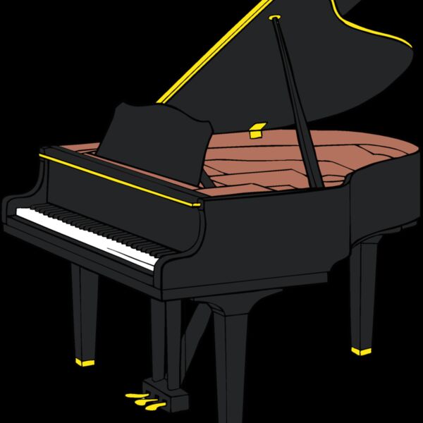 grandpiano Thumbnail