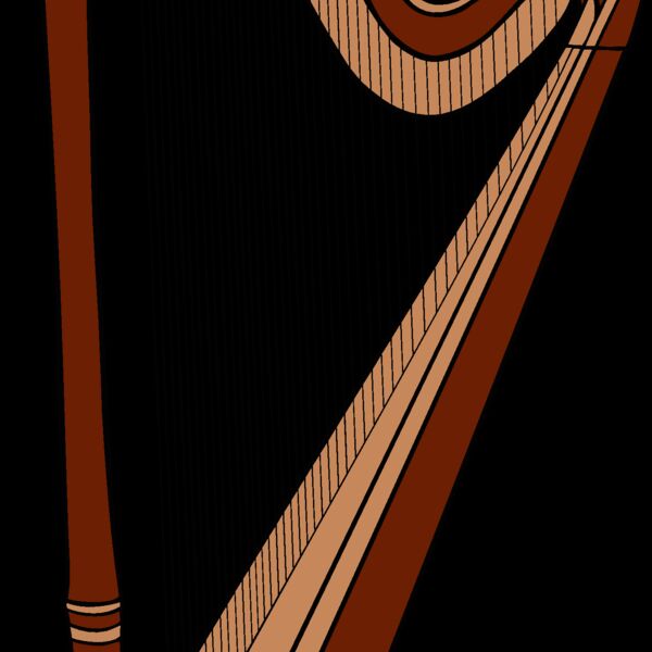 harp 2 Thumbnail