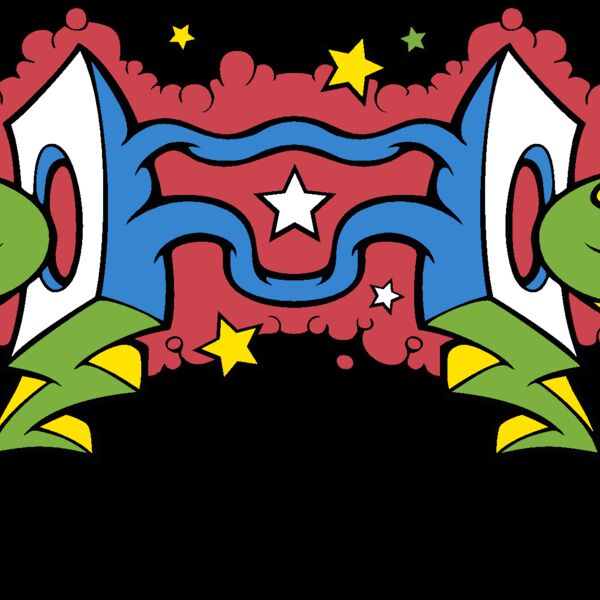 es3graffiti04clr Thumbnail