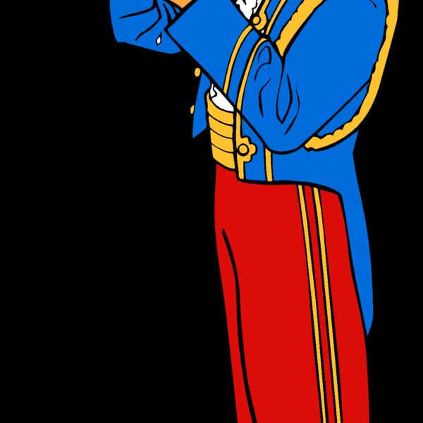 bandmember Thumbnail