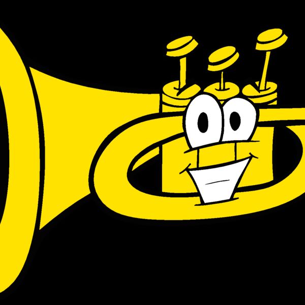 trumpet2 Thumbnail