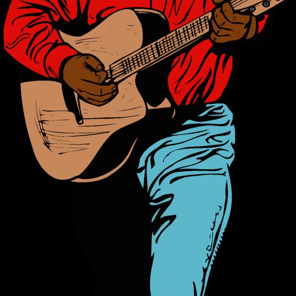 male country singer1 Thumbnail