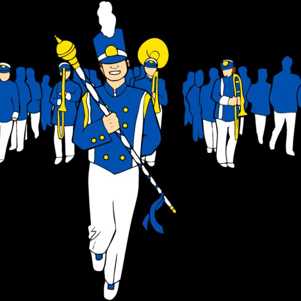 marchingband3 Thumbnail