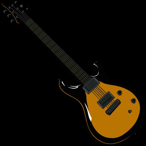 es3guitar03clr Thumbnail