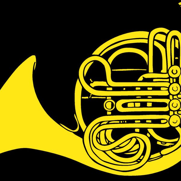 frenchhorn1 Thumbnail