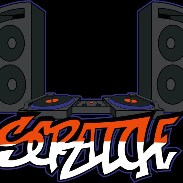 stereo graphitti Thumbnail