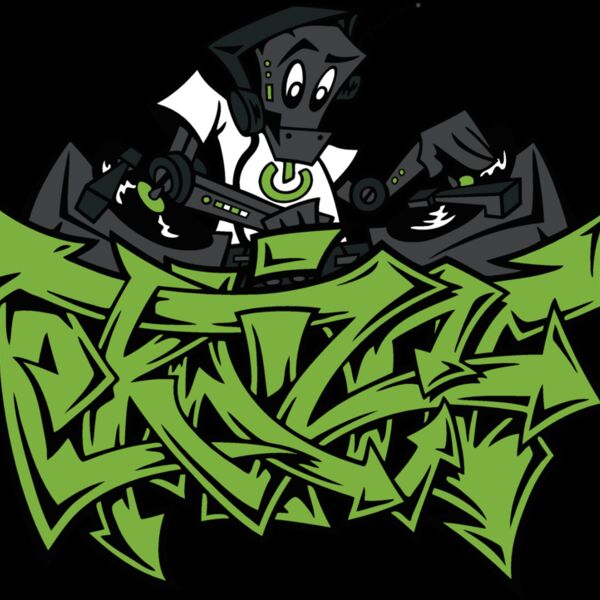 es2graffiti005clr Thumbnail