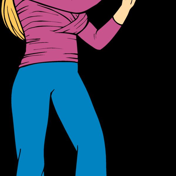 marchingband5 Thumbnail