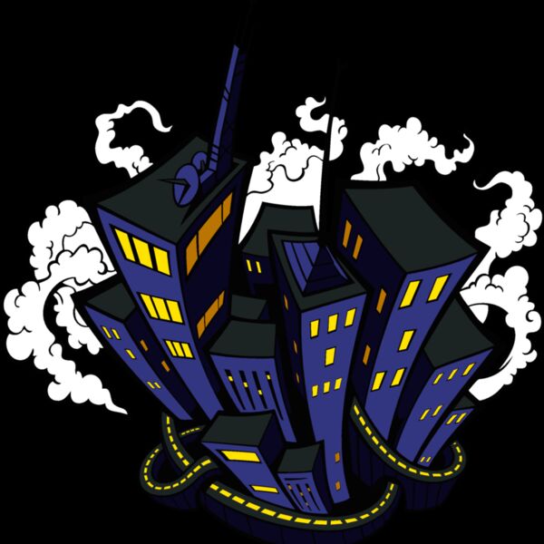 es3city02clr Thumbnail