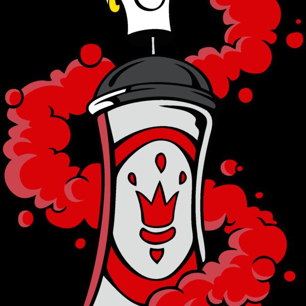 es3graffiti06clr Thumbnail