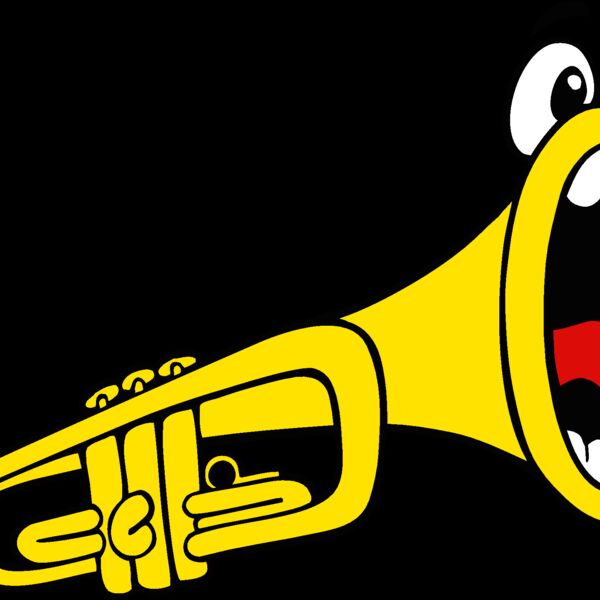 trumpet3 Thumbnail