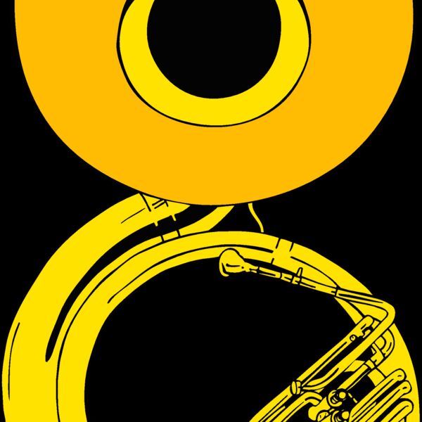 sousaphone Thumbnail